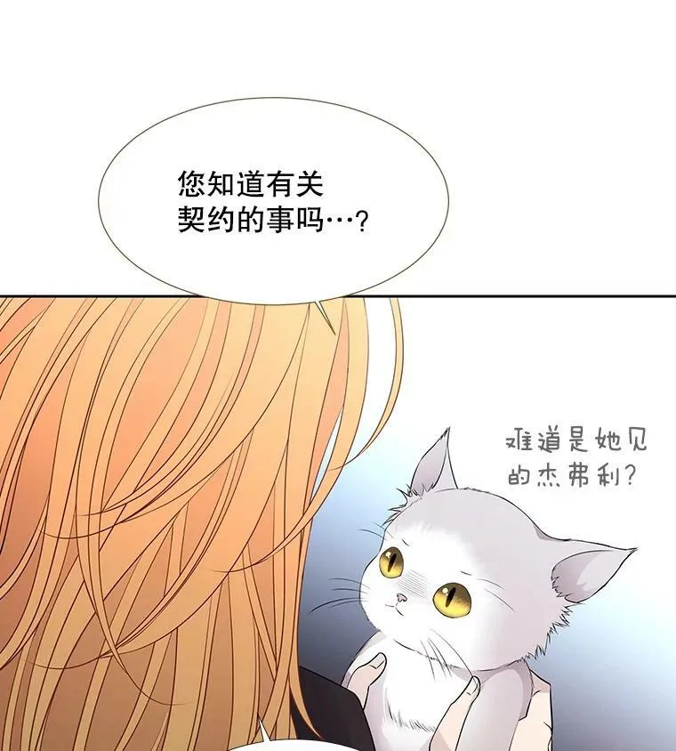 61.妖精之王的第二次祝福22