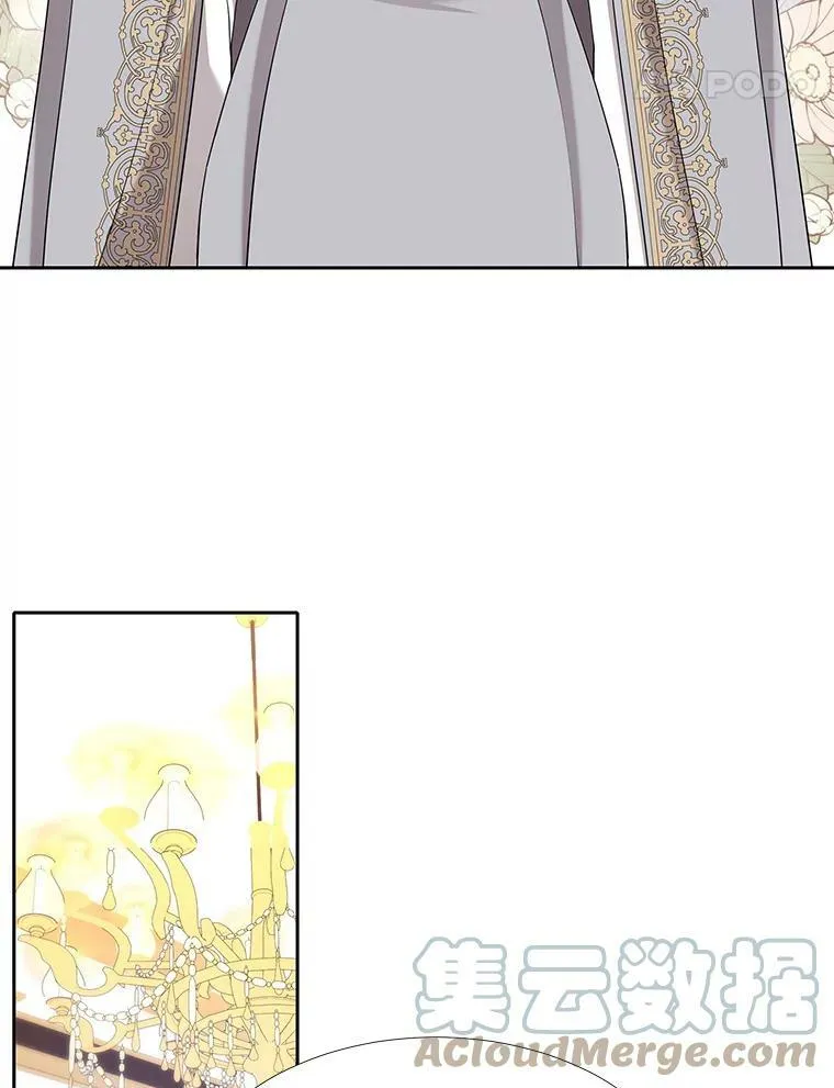 126.召见24