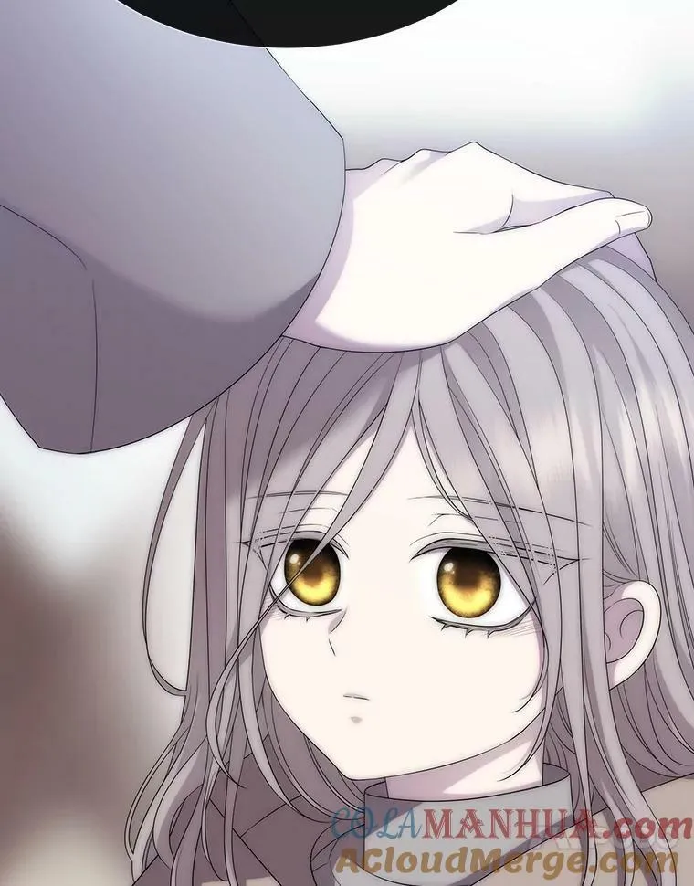 168.失败之作80