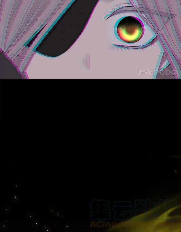 146.试探3