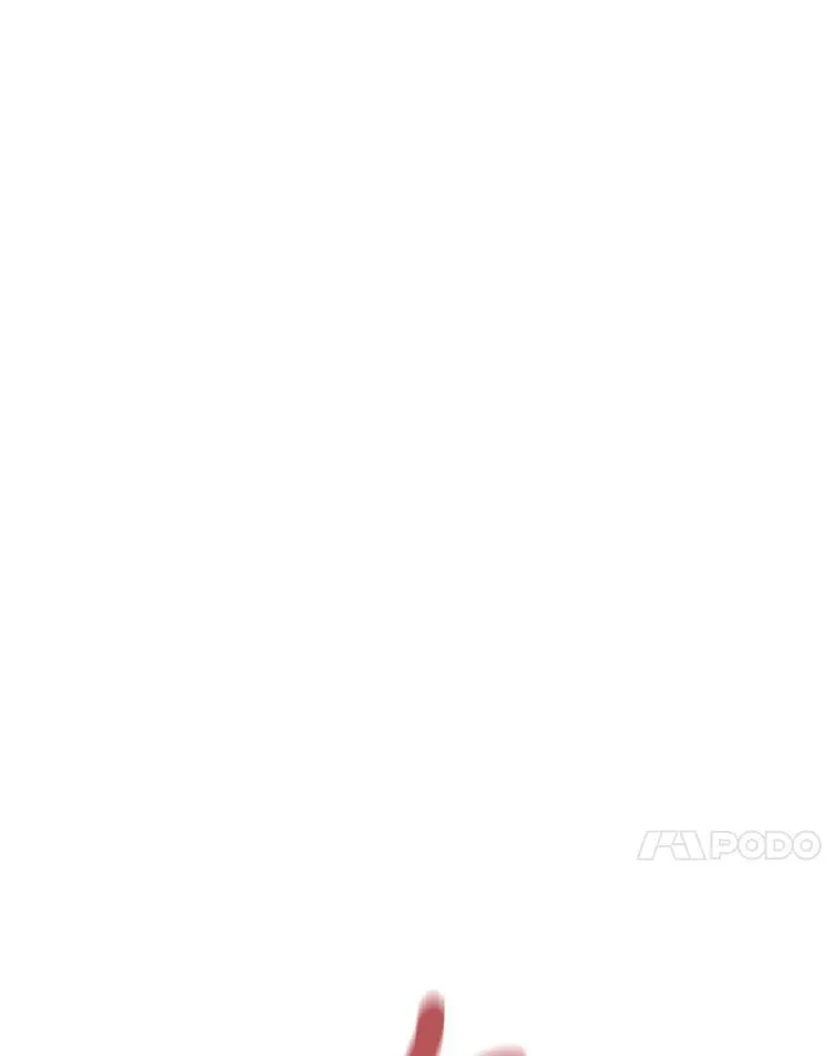 190.追思往昔93