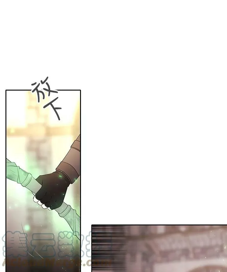 45.相信我69