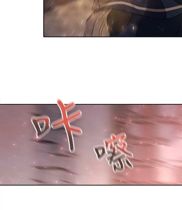 45.相信我22
