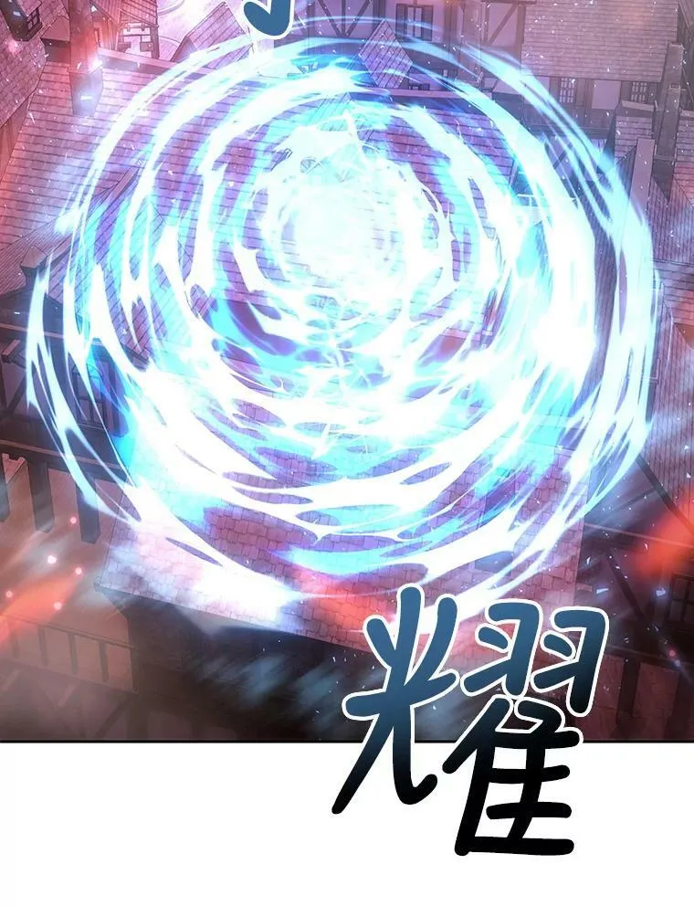 105.开始22