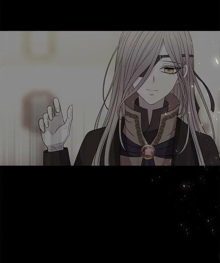 48.师徒相认26