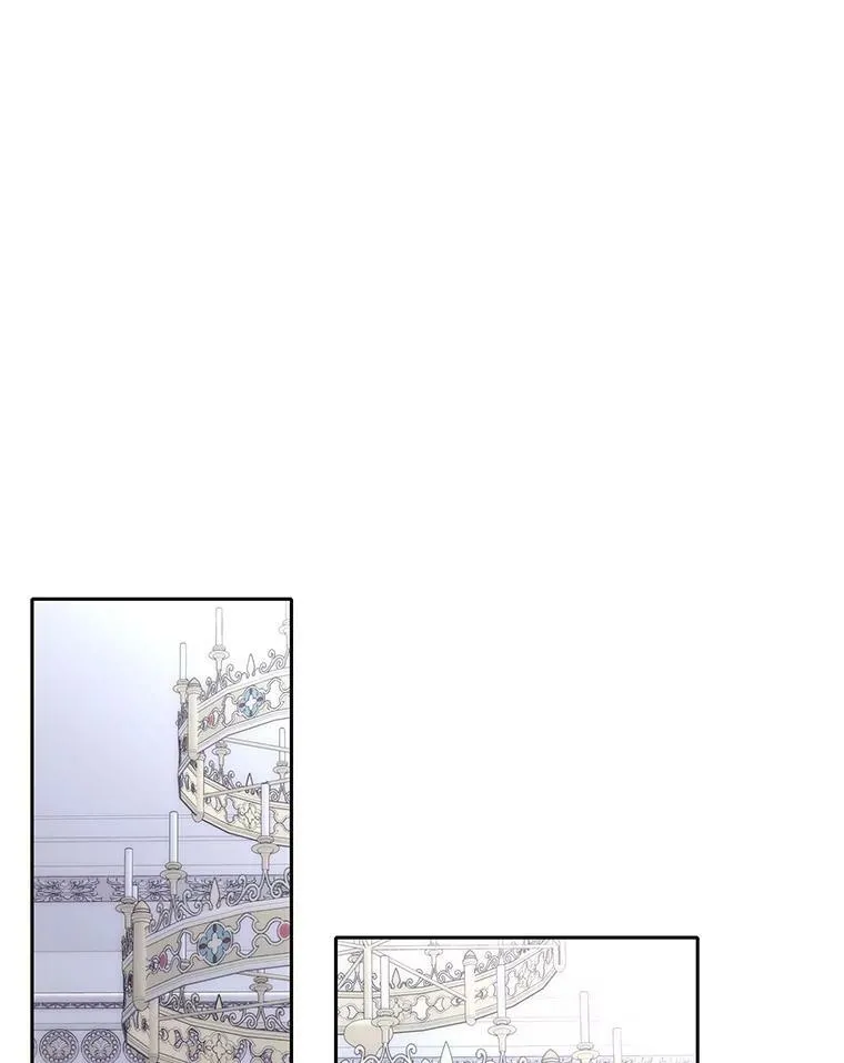 155.夏洛特的心意82