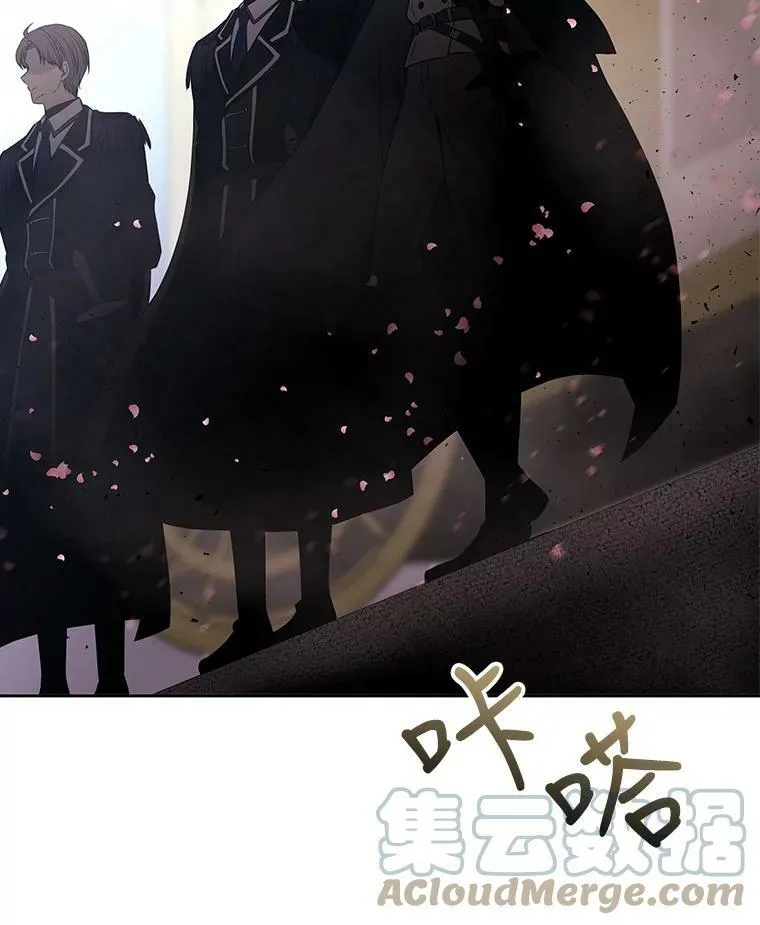 13.马车上的谈话48