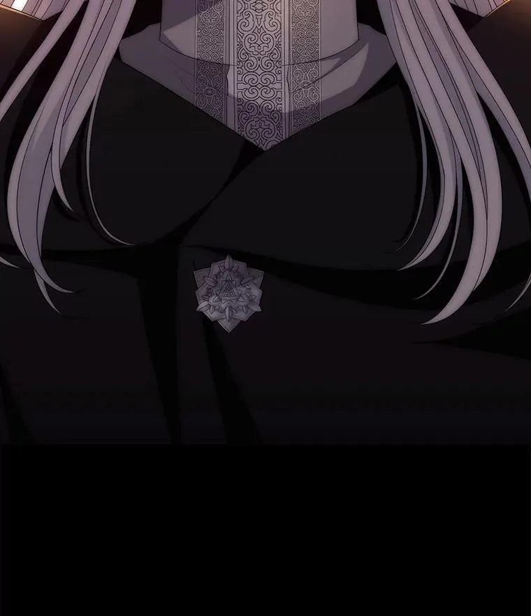 171.惊险逃生19