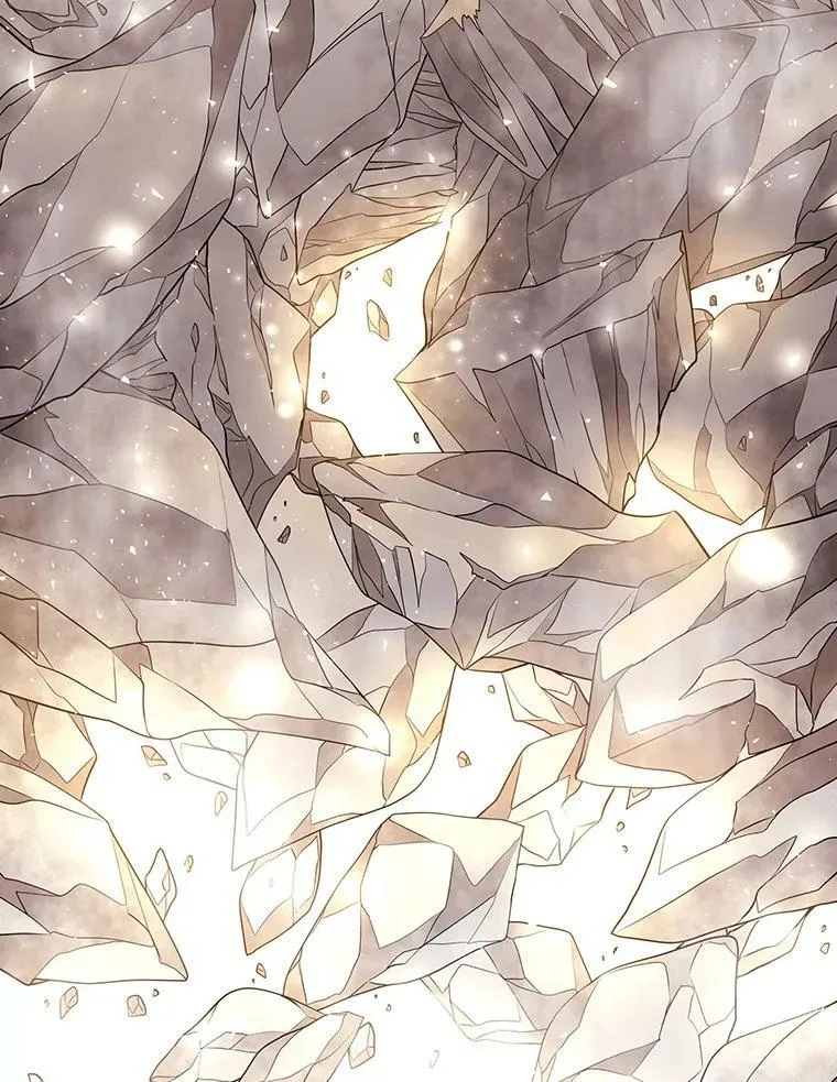 33.布尔干之心58