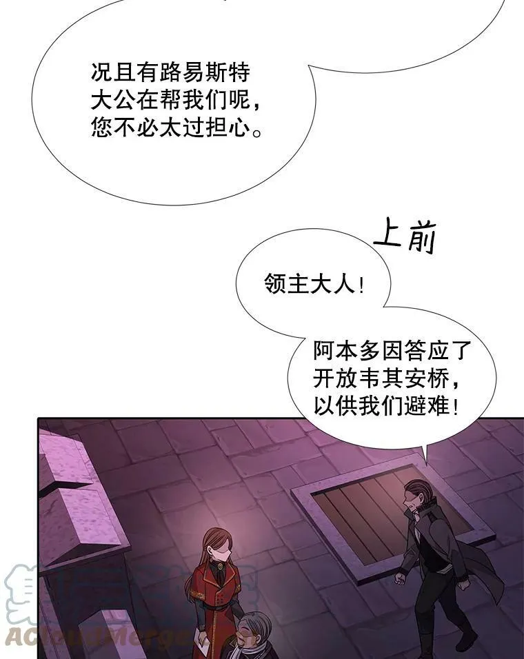 104.办法9