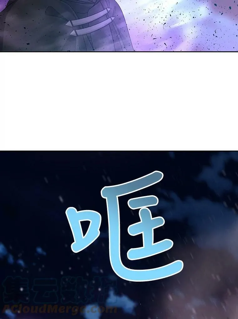 105.开始48