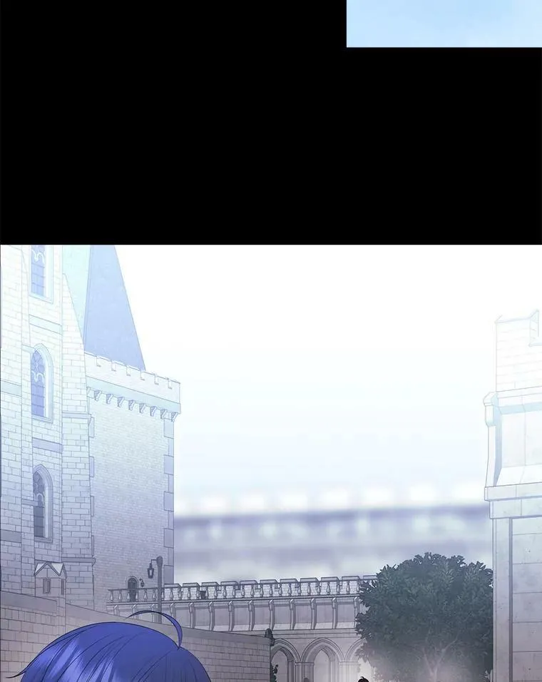 142.返回学院64