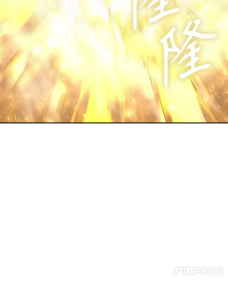 166.我决定的69