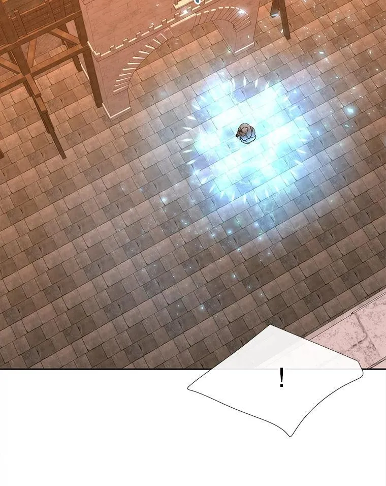 189.本源魔力55