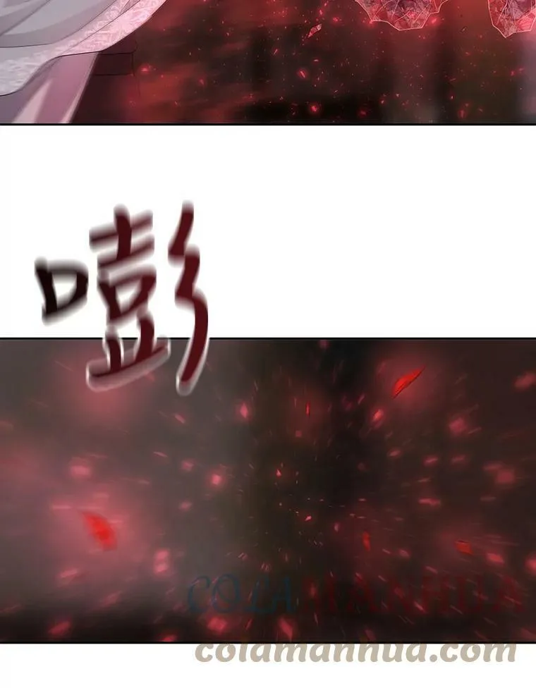 148.确认69
