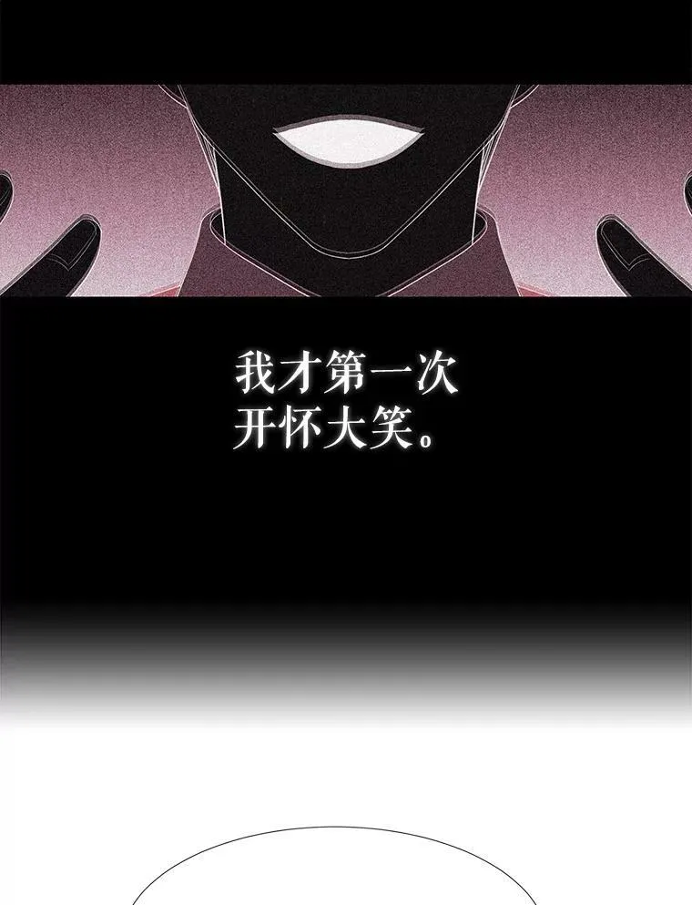 100.目的55