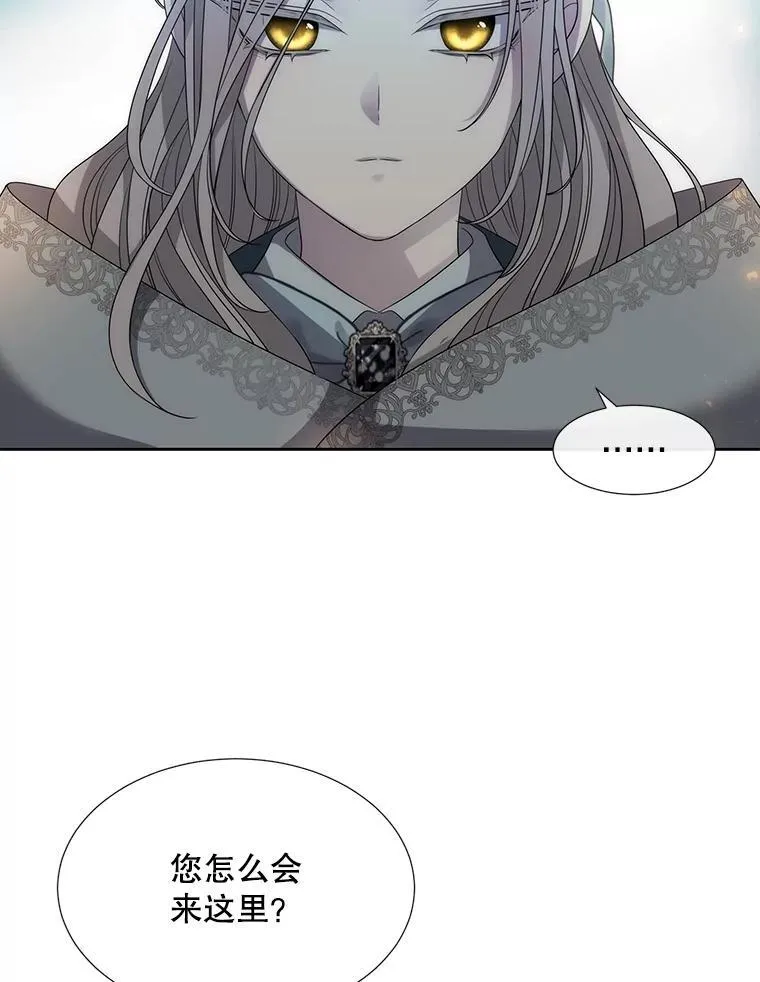 192.王的来使79