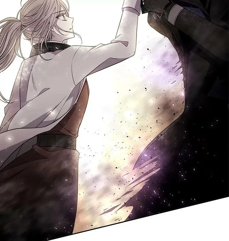33.布尔干之心50