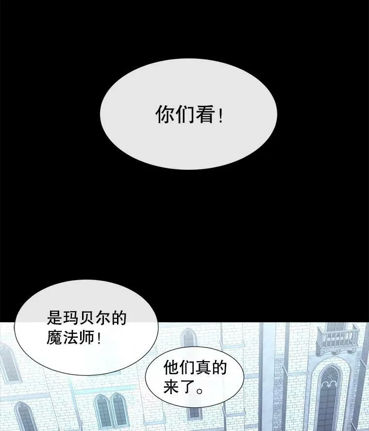 129.初见19