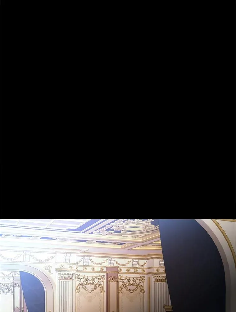 208.被求婚11