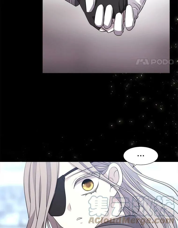 137.误会63