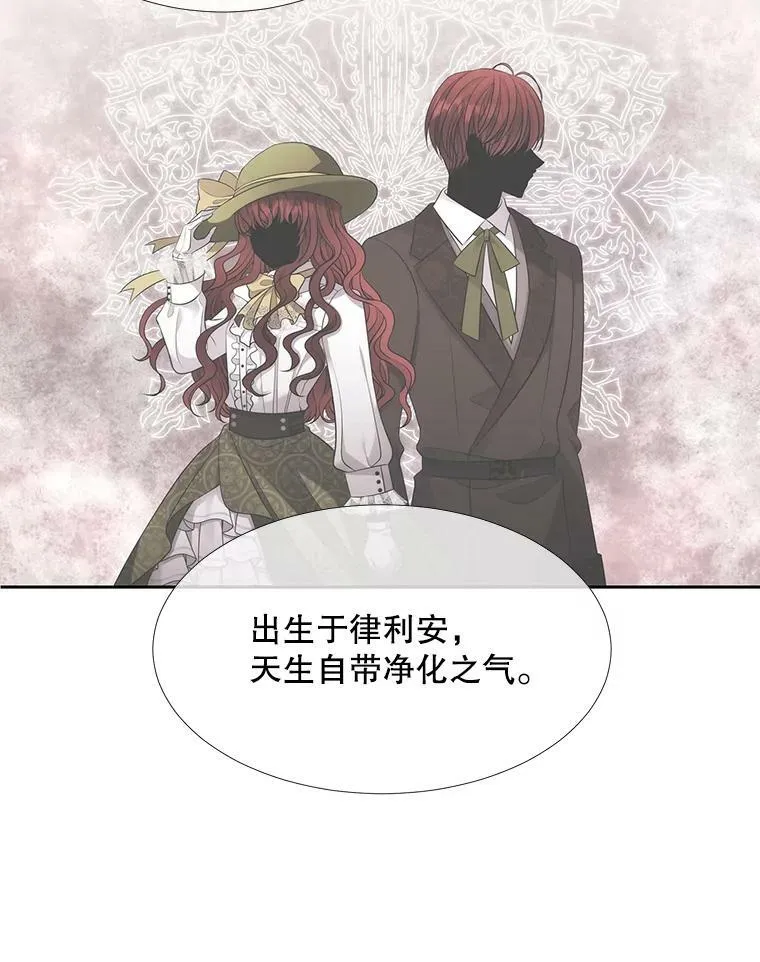 96.救人20