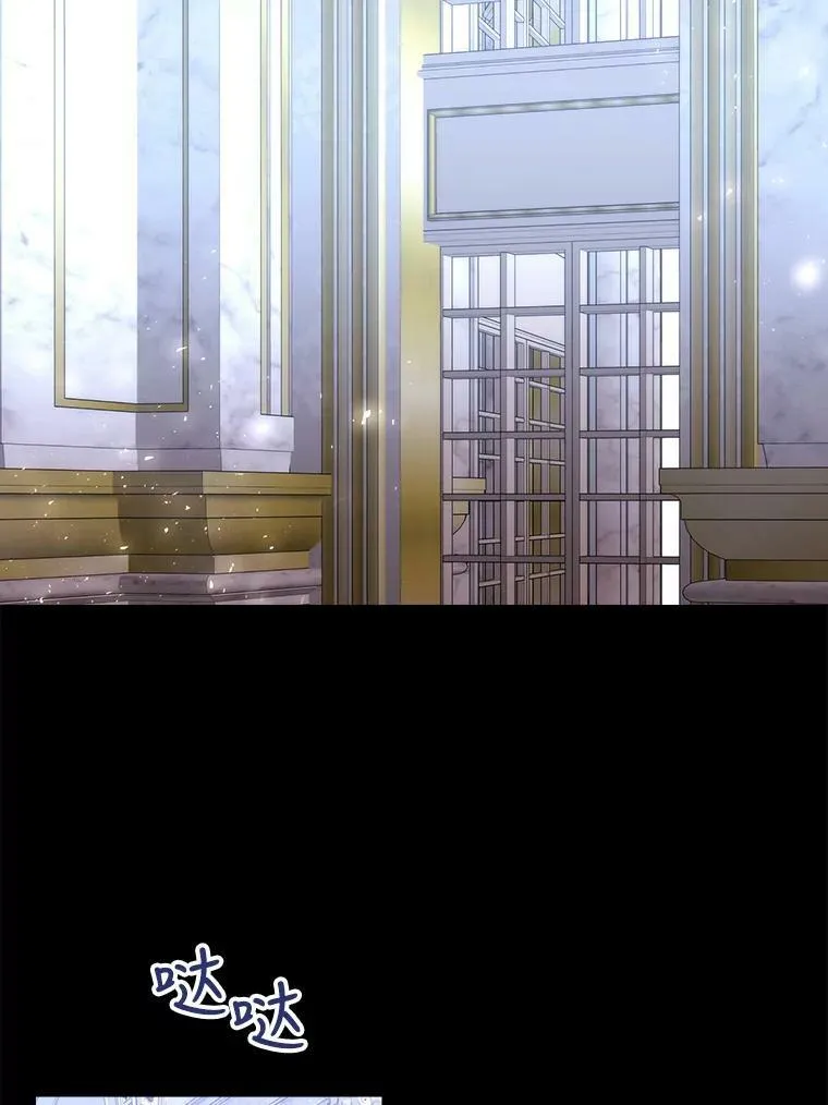 137.误会17