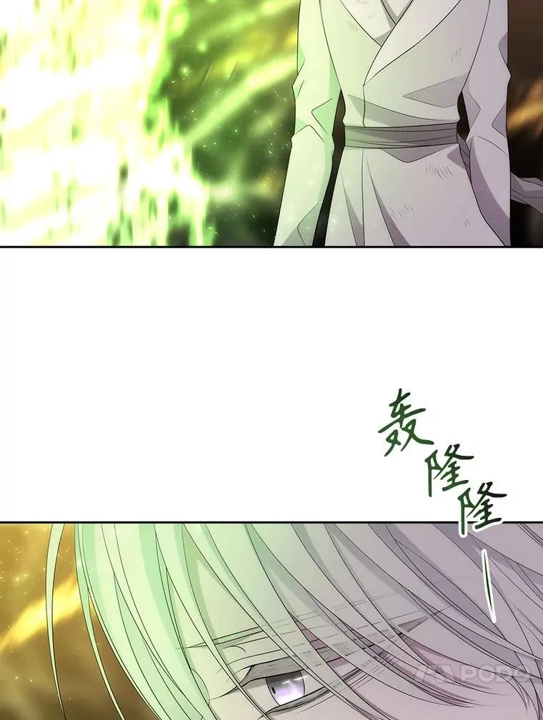 181.是因为爱62