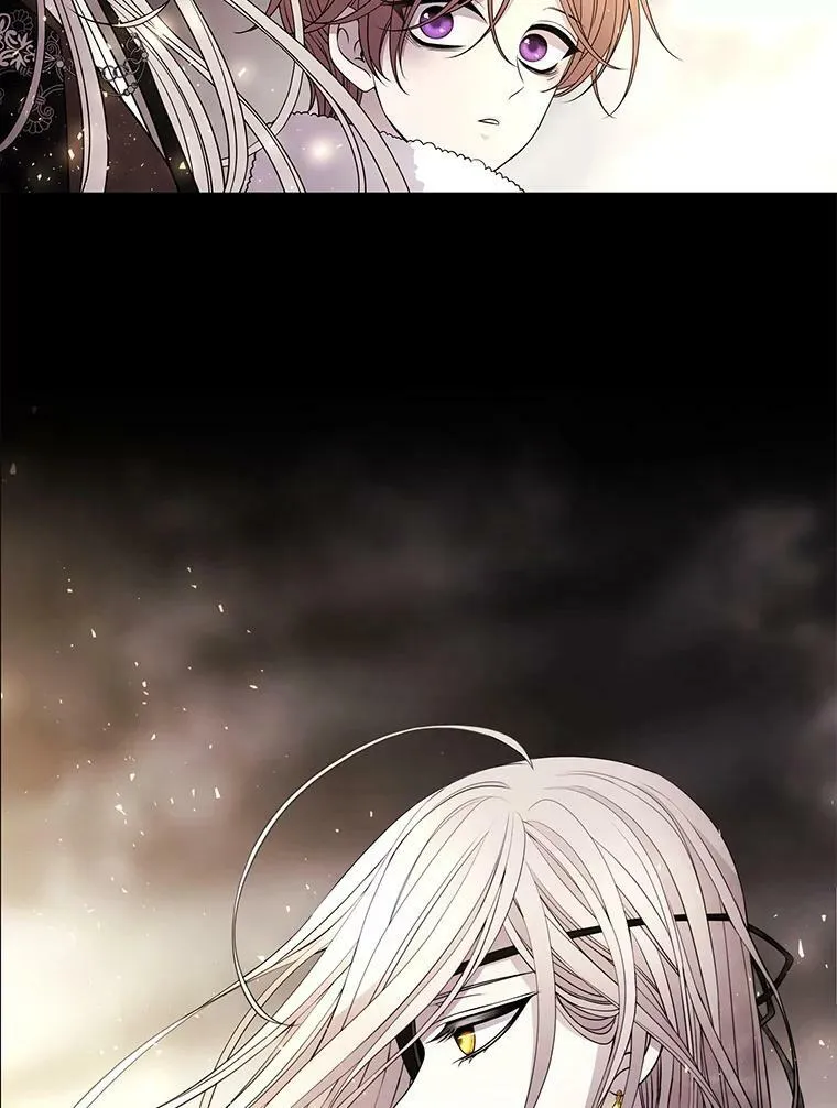 28.超强魔法师43