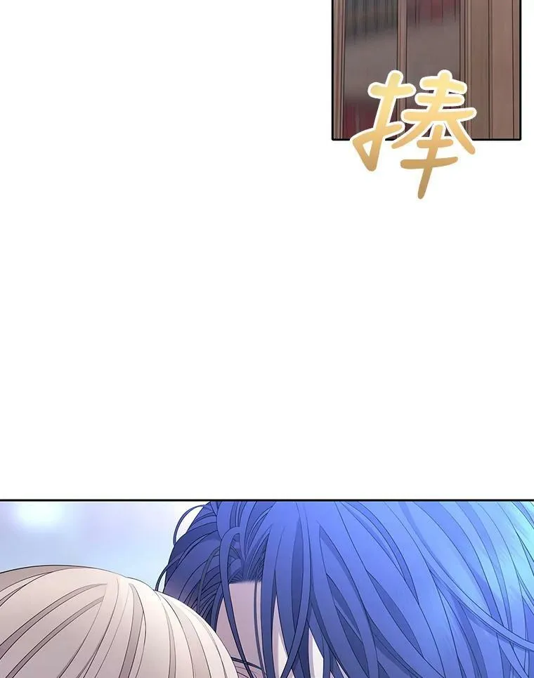 127.吻64