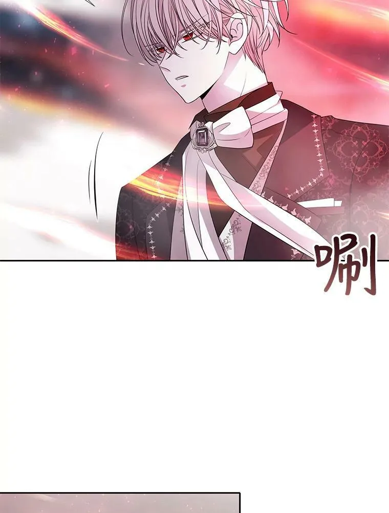 103.意外的相遇55