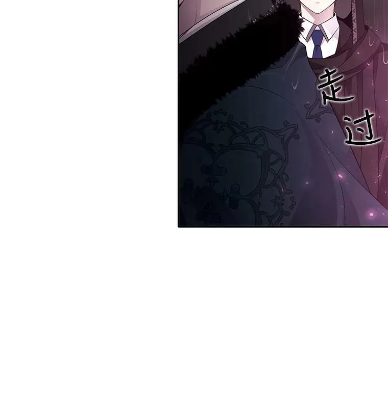 90.第一剑16