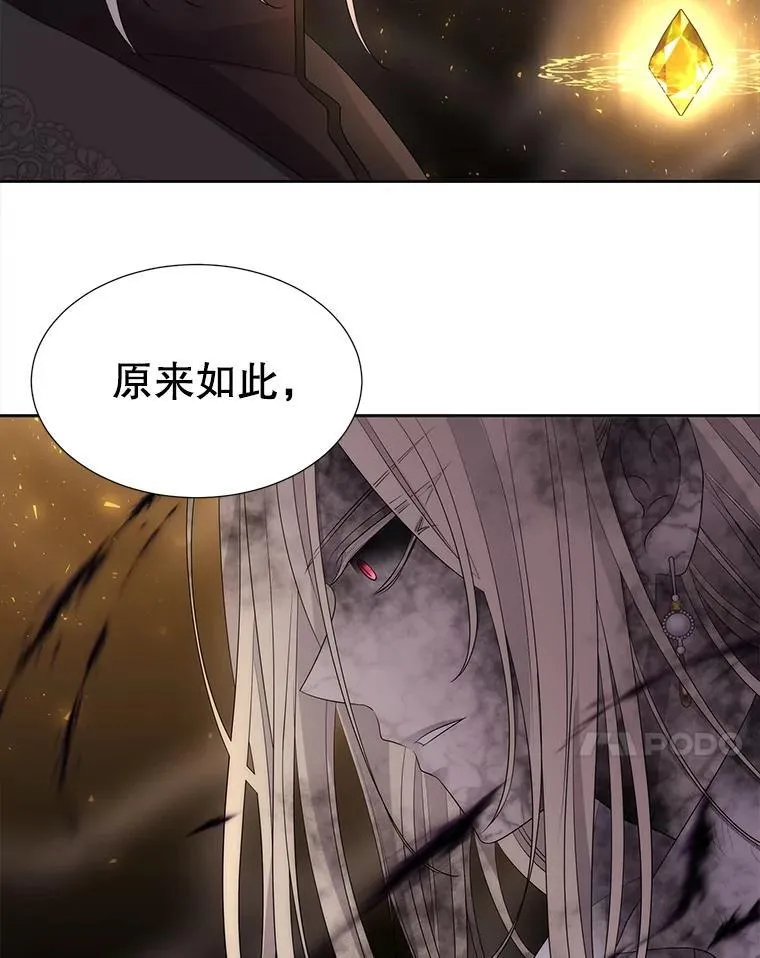 177.同源95