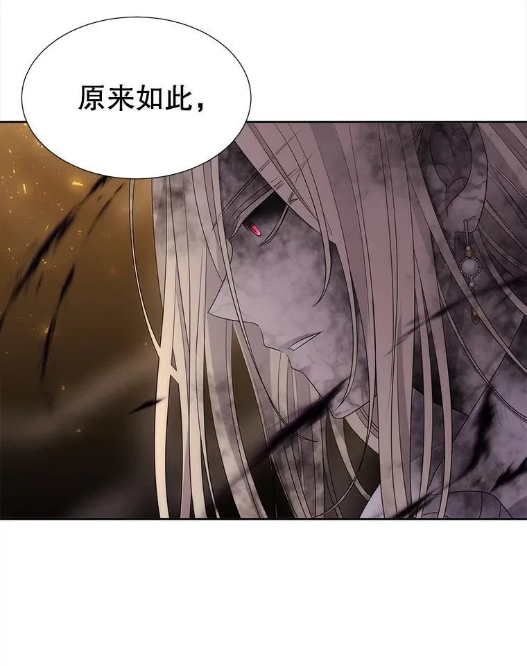 177.同源100