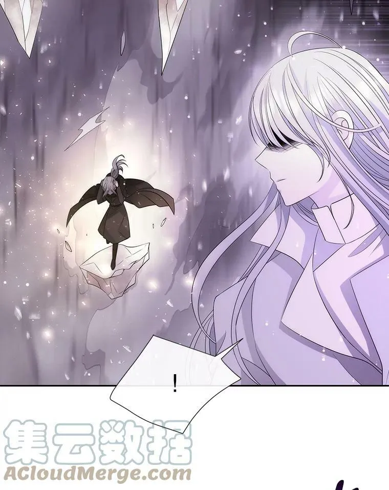 151.可怕的东西84