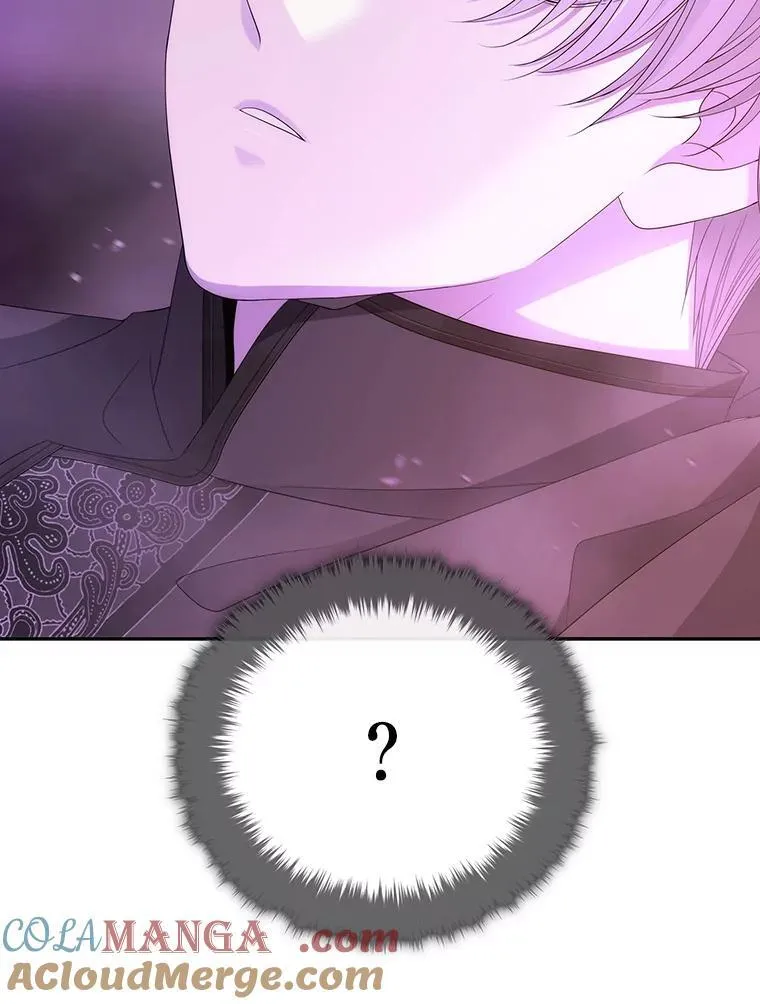 199.黑帝裂荆72