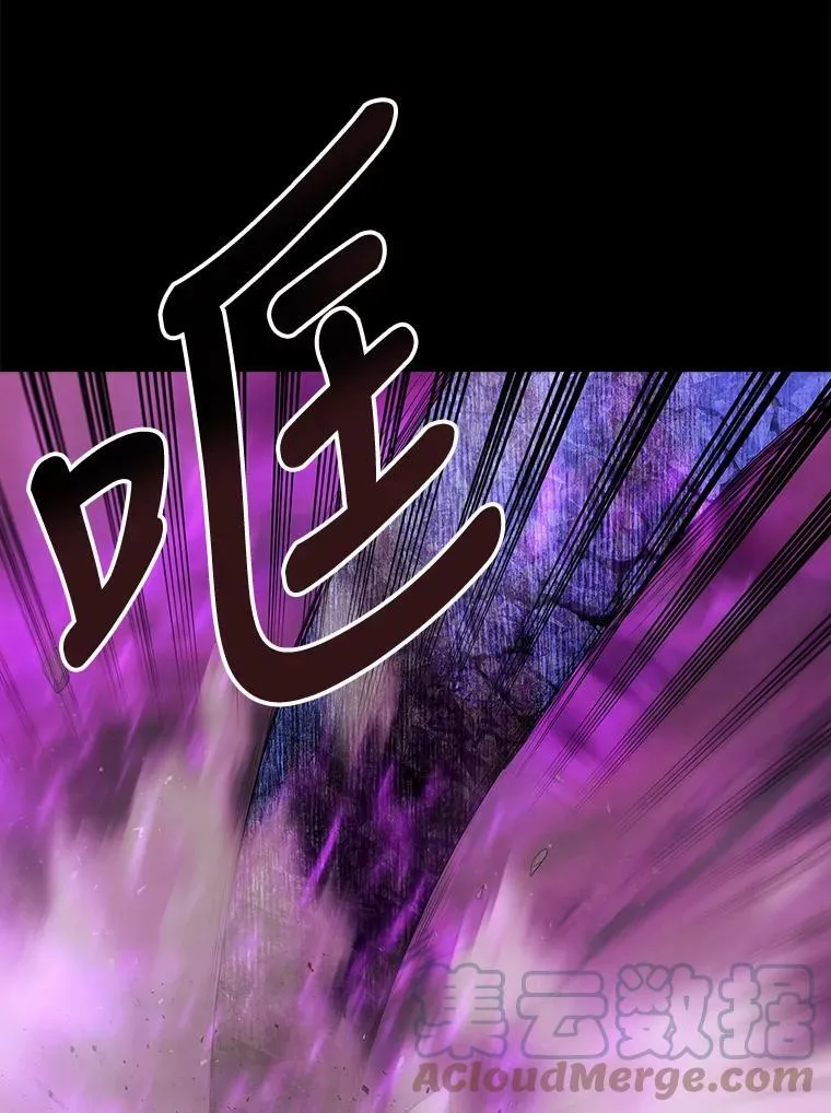 82.最后一搏45