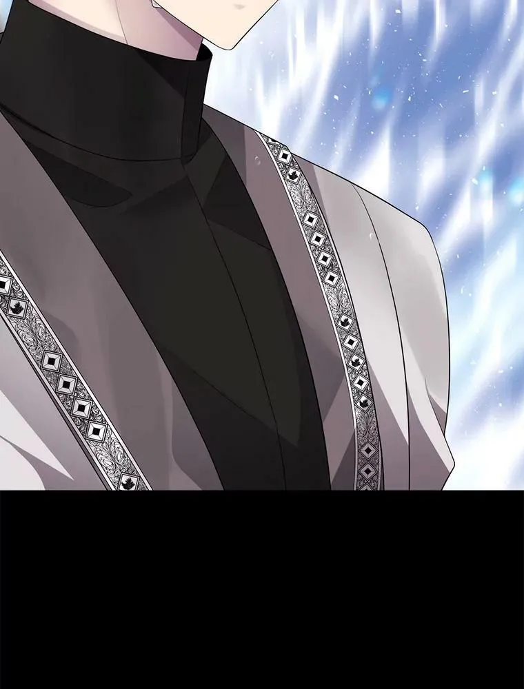 133.变异型魔兽55