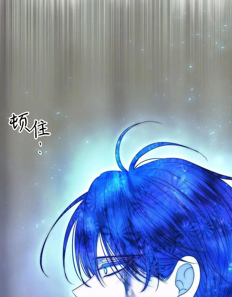 203.回归本初2
