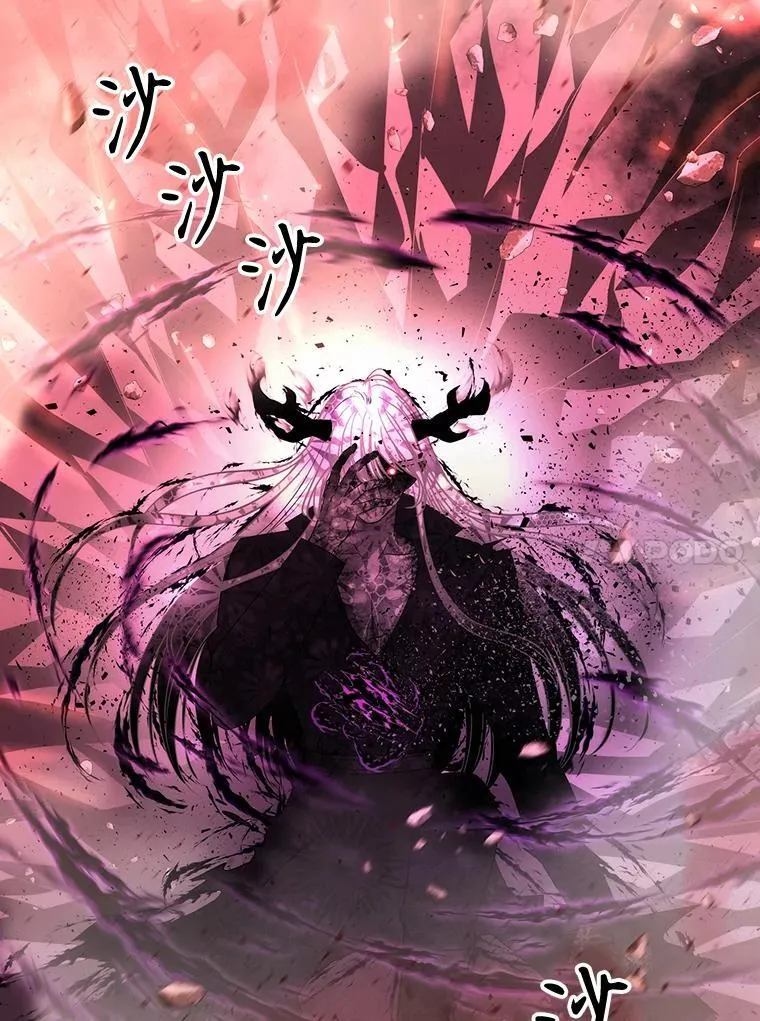 197.随行地狱50