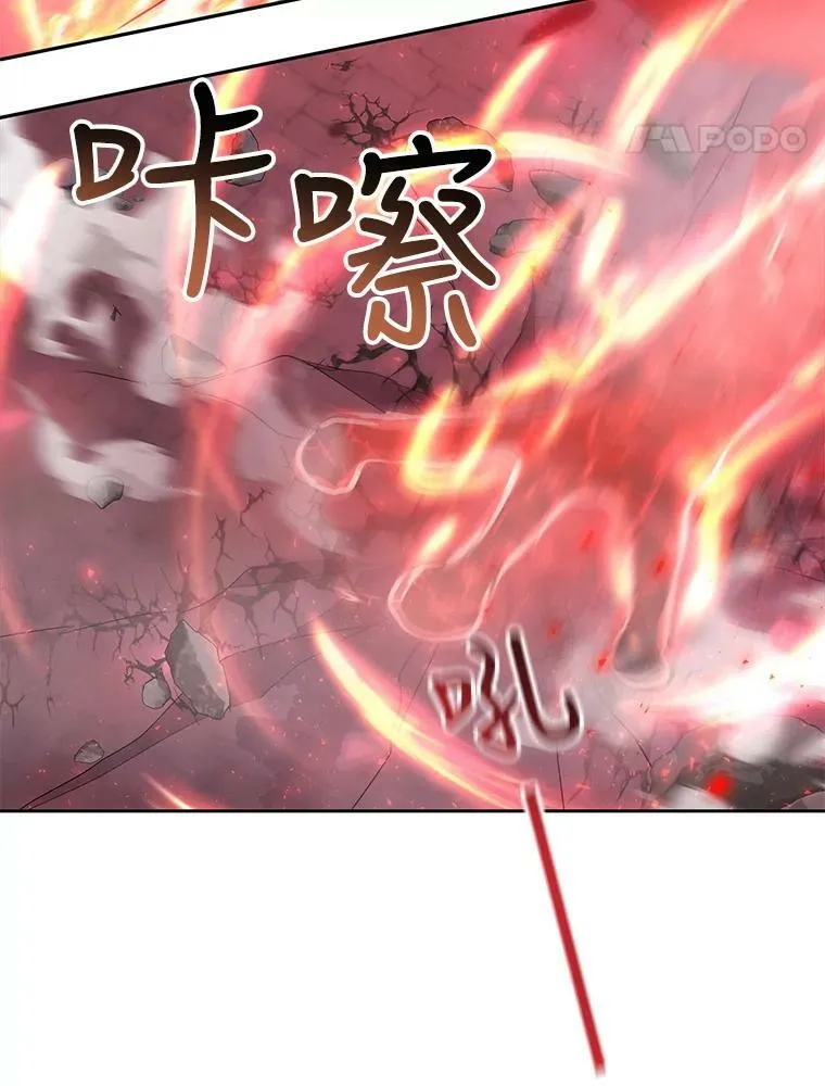107.连接50