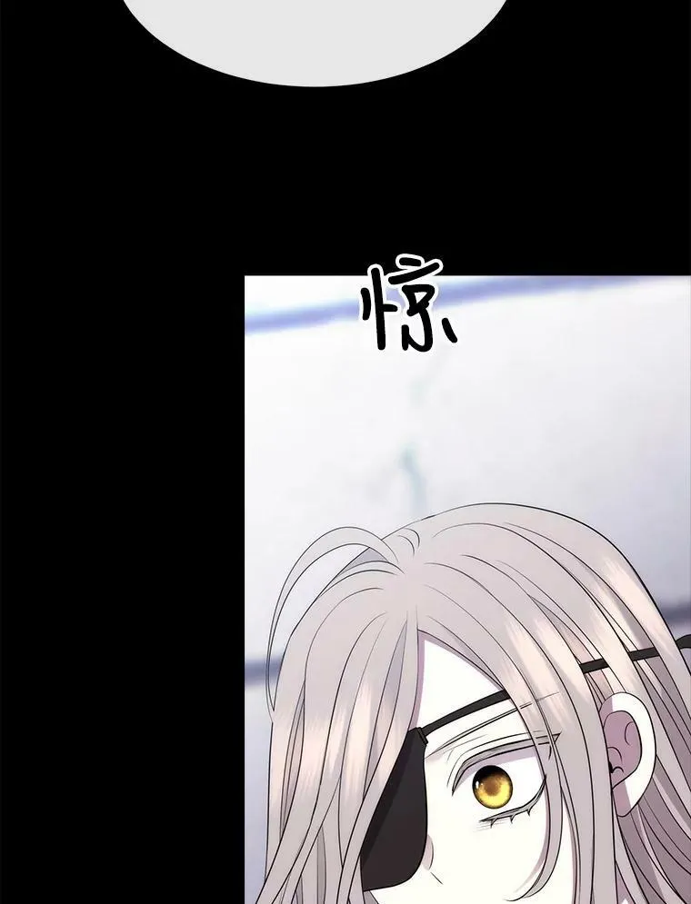 143.会议47