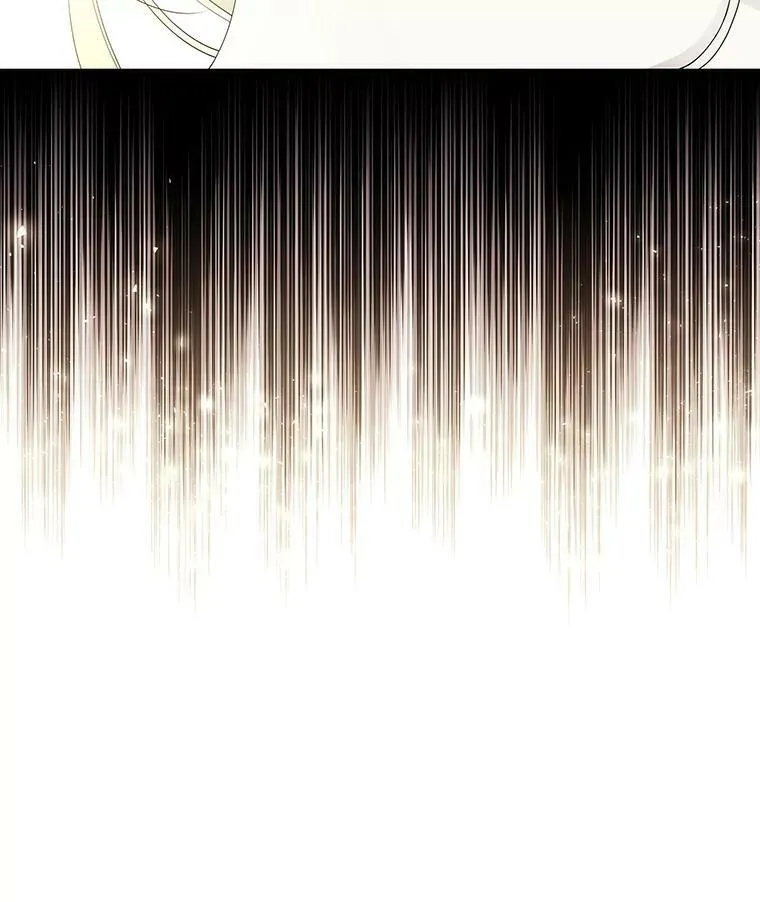 44.教训17
