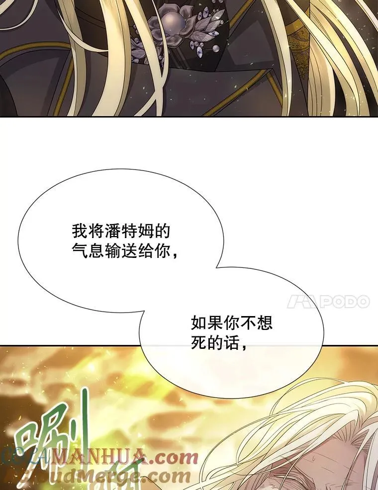 175.取出封印石24