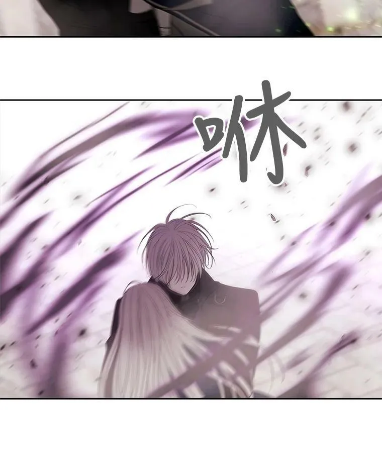 49.不明魔兽68