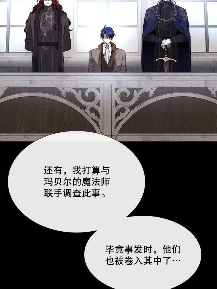143.会议62