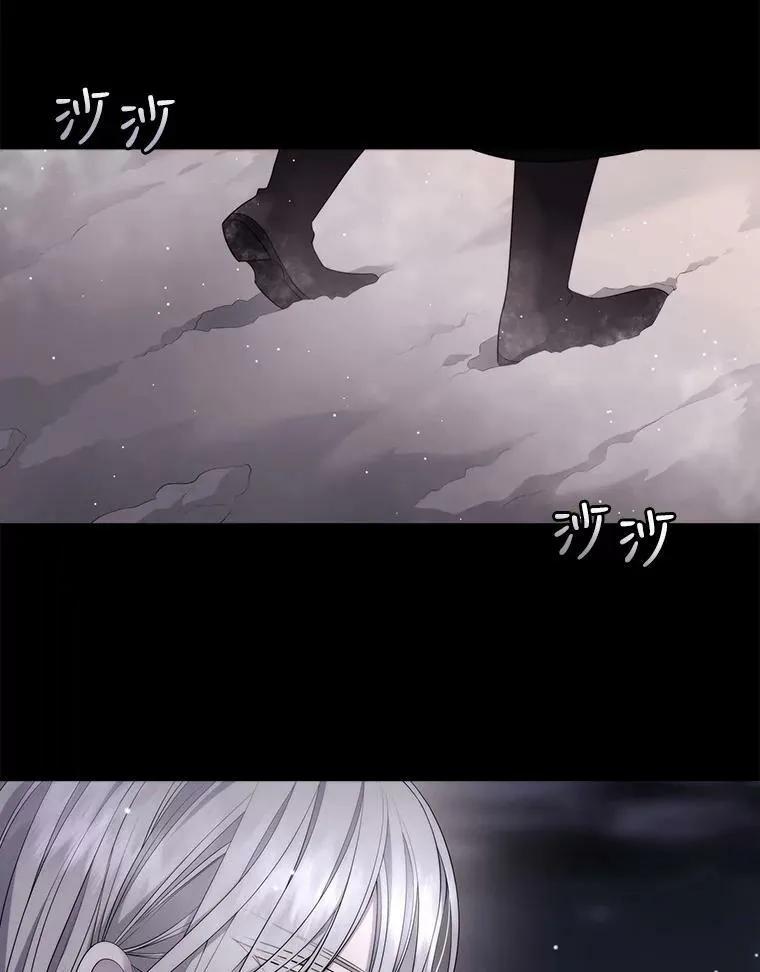 127.吻95