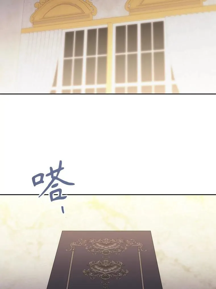 185.商量62