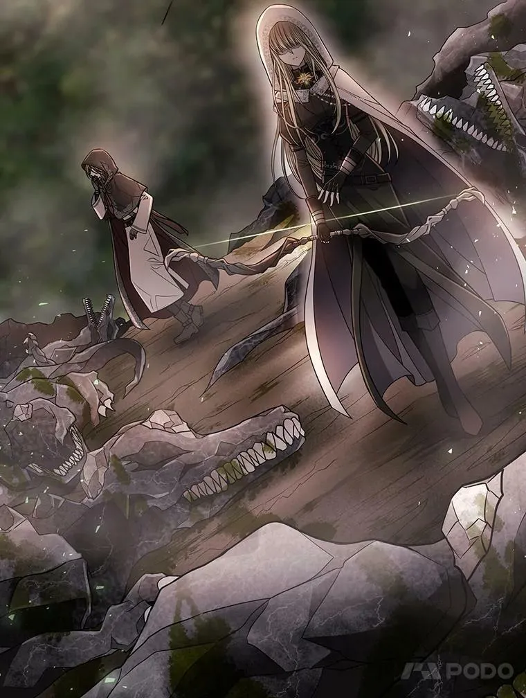 36.真假师父16