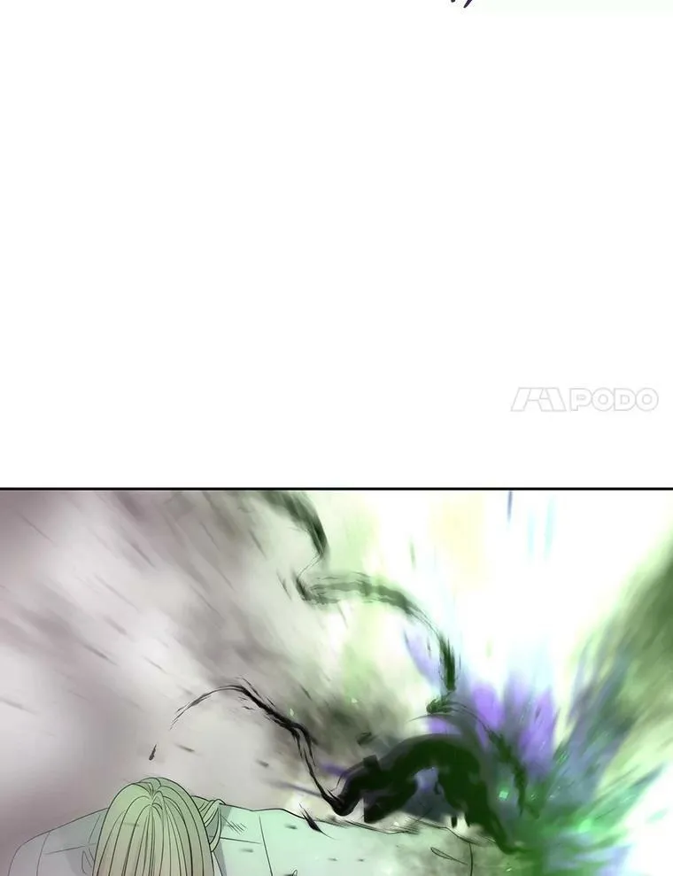 165.罪魁祸首37
